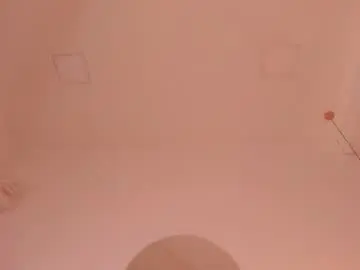 Chaturbate Live Sex Cam of miss_ambrer