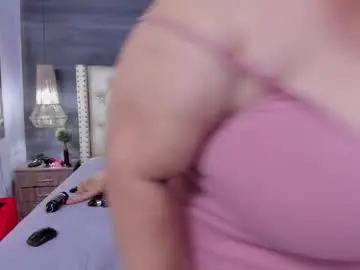 Chaturbate Best live sex cam show of mommy_cute