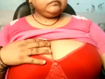 Chaturbate Watch Live Sex Cams of soni88888
