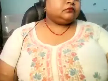 Chaturbate Sex Chat of soni88888
