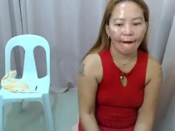 Chaturbate Free Live Porn of sweethoney_rhea