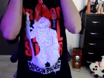 Chaturbate Sex Cam of thomascooper_cams