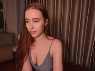 Chaturbate Private Sex Chat of artexcite_