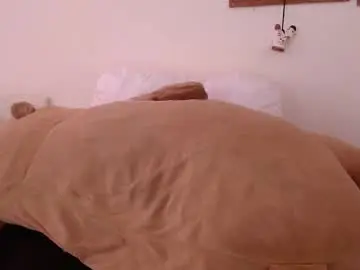 Chaturbate Sex Chat of munchi_