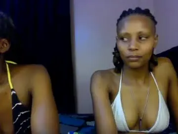 Chaturbate Best live sex cam show of sweetbaby_30