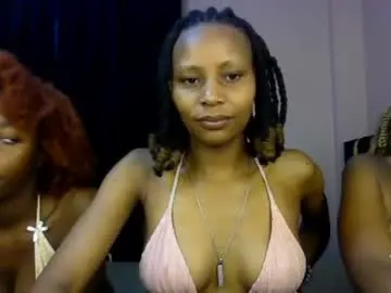Chaturbate Live Sex of sweetbaby_30