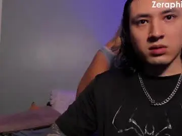 Chaturbate Best Webcam of thejoestars