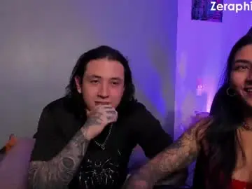 Chaturbate Free Live Porn of thejoestars
