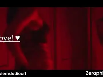 Chaturbate Live Sex Cam of thejoestars