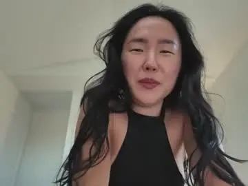 Chaturbate Live Sex Cam of yourlovelykgirlfriend