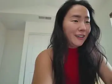 Chaturbate Best live sex cam show of yourlovelykgirlfriend