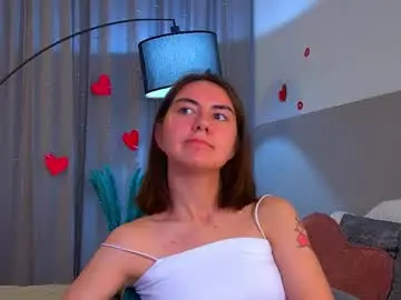 Chaturbate Adult Webcam of alisaalarie