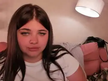 Chaturbate Adult Video Chat of annette_nelsone