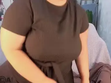 Chaturbate Watch Live Sex Cams of annette_nelsone