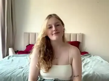 Chaturbate Free Live Porn of ardellleclair