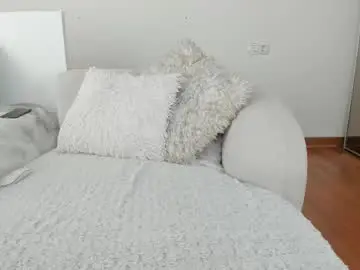 Chaturbate Free Live Porn of dulceys