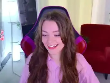 Chaturbate Live Sex Cam of holly_kittenss