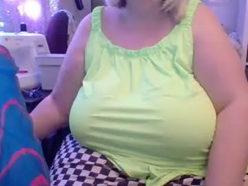 Chaturbate Live Sex of ivyjane3522
