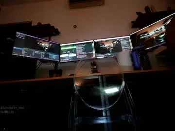 Chaturbate Adult Webcam of latinbaby_666