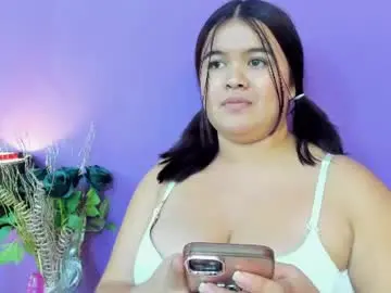 Chaturbate Nude Webcam of malujensen
