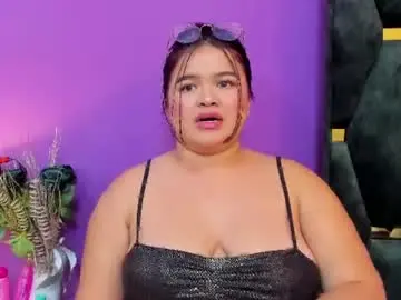 Chaturbate Nude Webcam of malujensen