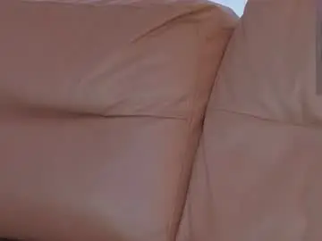 Chaturbate Free Porn Cam of mazzanti_