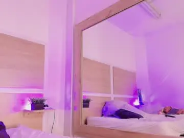 Chaturbate Best live sex cam show of niickypurple