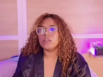 Chaturbate Best live sex cam show of niickypurple