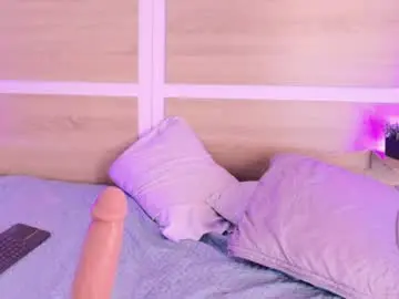 Chaturbate Best Webcam of niickypurple