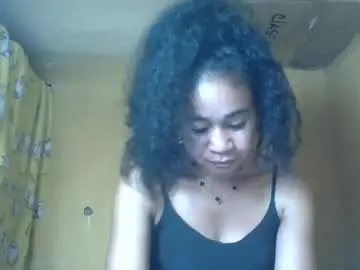 Chaturbate Free Porn Cam of olivia9794
