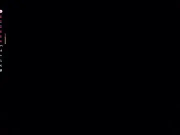 Chaturbate Free Live Porn of serinazele