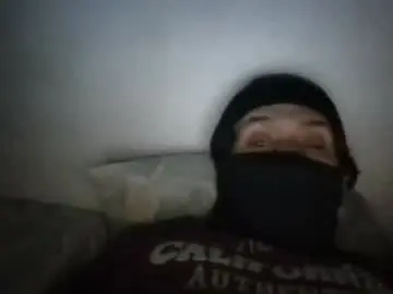 Chaturbate Live Porn of upanose_secret