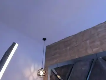 Chaturbate Watch Live Sex Cams of venus_velez