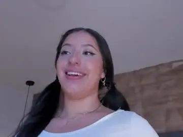 Chaturbate Adult Webcams of venus_velez