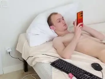 Chaturbate Best Webcam of weksamur