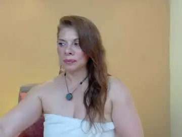 Chaturbate Watch Live Sex Cams of betsy_anub