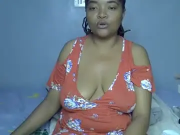 Chaturbate Watch Live Sex Cams of busty_kenzi