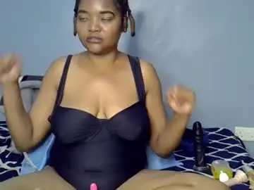 Chaturbate Best live sex cam show of busty_kenzi