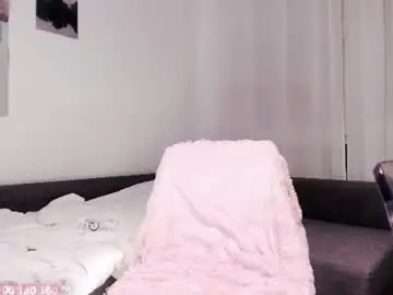 Chaturbate Adult Webcam of elimeowy
