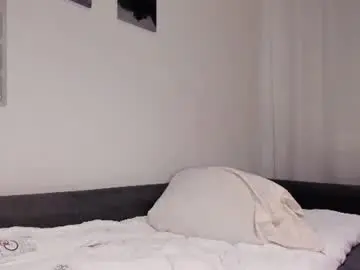 Chaturbate Nude Webcam of elimeowy