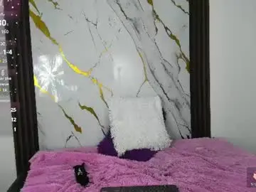 Chaturbate Nude Webcam of kathe_hh