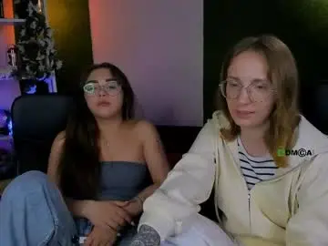 Chaturbate Sex Chat of kiki_swan