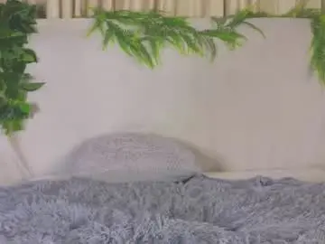 Chaturbate Free Porn Cam of lyriavespera