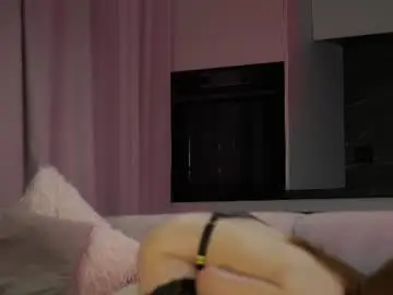 Chaturbate Sex Chat of shandrahoner