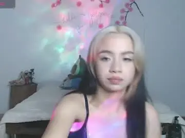Chaturbate Sex Cam of sweet_molly420