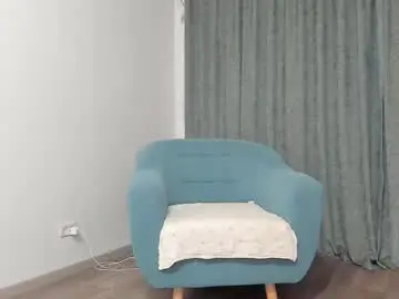 Chaturbate Live Sex Cam of vladyana