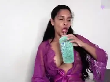 Chaturbate Watch Live Sex Cams of alice_parkerx