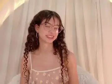 Chaturbate Free Porn Cam of alicee_rodriguez