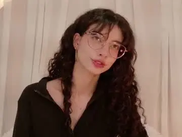 Chaturbate Adult Webcam of alicee_rodriguez