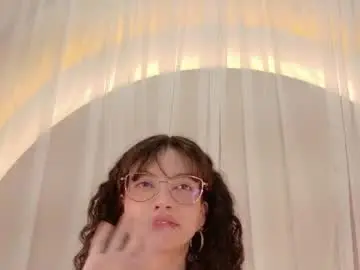 Chaturbate Adult Webcam of alicee_rodriguez